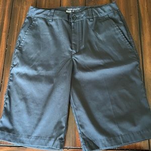 Nike Golf shorts